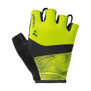 Men’s Advanced Gloves II