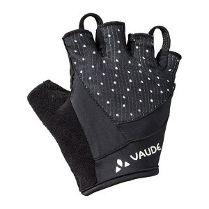 Women’s Advanced Gloves II