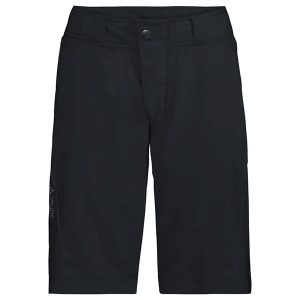 Women’s Ledro Shorts