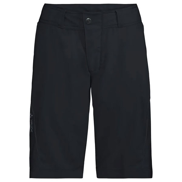 Women’s Ledro Shorts