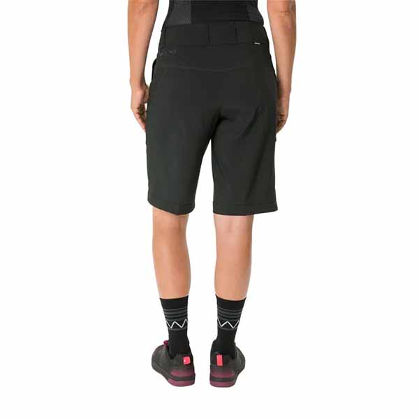 Women’s Ledro Shorts - Imagen 5