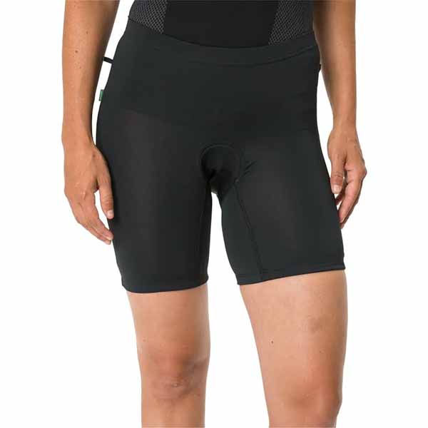 Women’s Ledro Shorts - Imagen 7