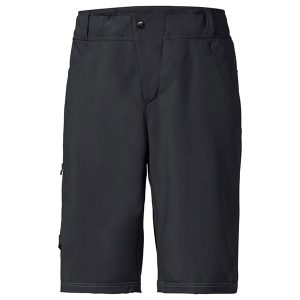 Men’s Ledro Shorts