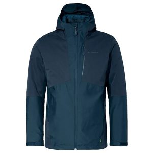 Men’s Miskanti 3in1 Jacket II