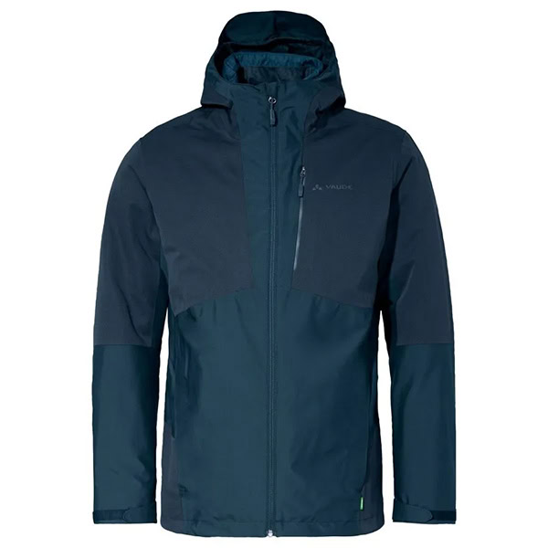 Men’s Miskanti 3in1 Jacket II