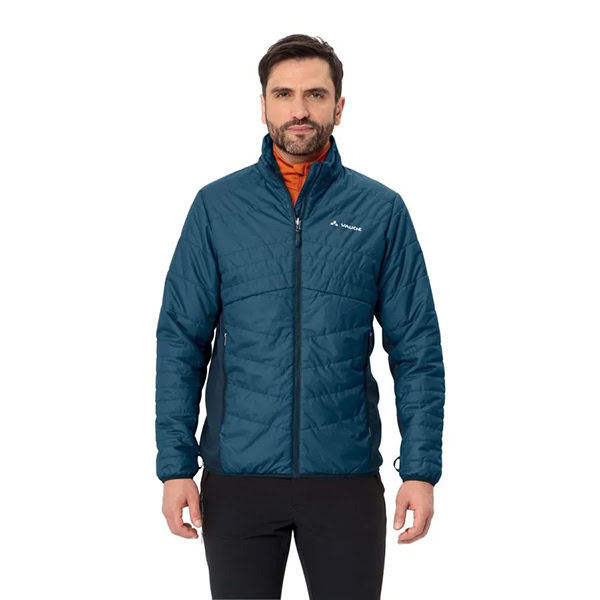 Men’s Miskanti 3in1 Jacket II - Imagen 7