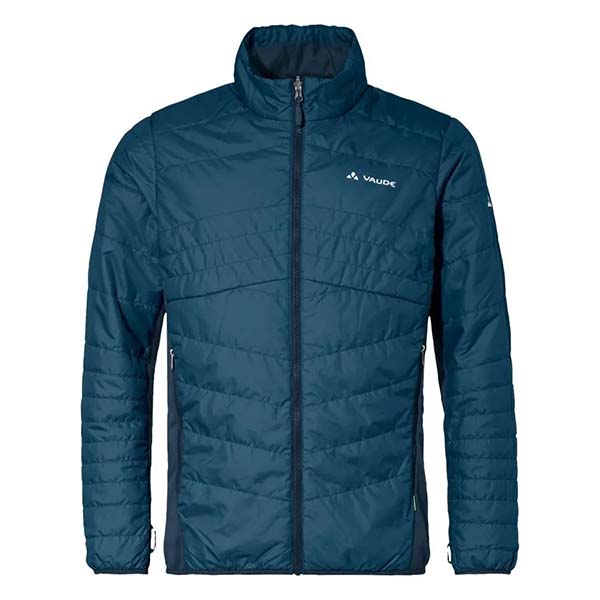 Men’s Miskanti 3in1 Jacket II - Imagen 4