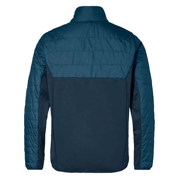 Men’s Miskanti 3in1 Jacket II - Imagen 5