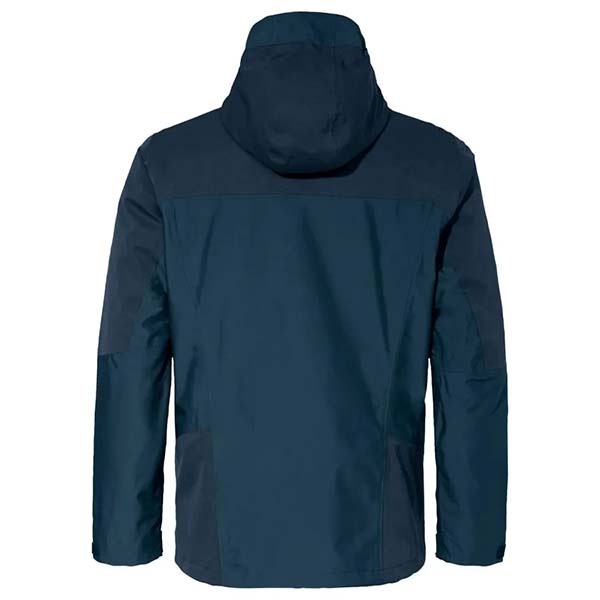 Men’s Miskanti 3in1 Jacket II - Imagen 3