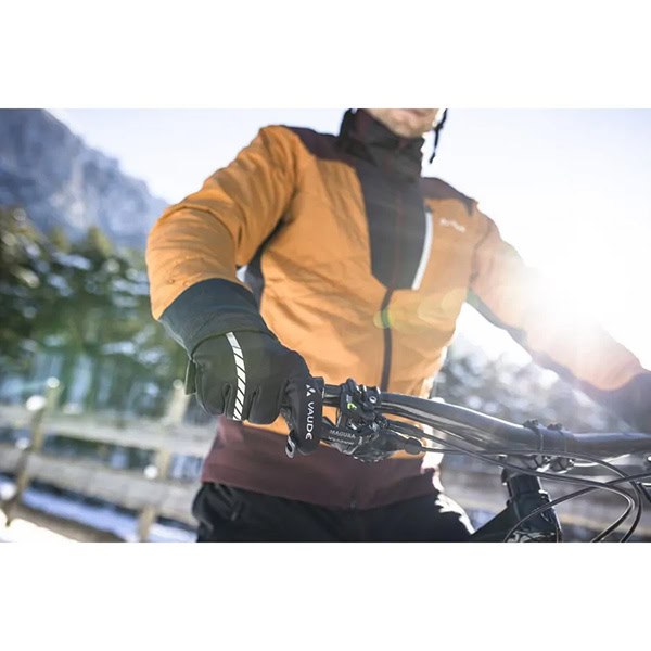 Strone Gloves - Imagen 4