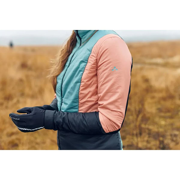 Strone Gloves - Imagen 5