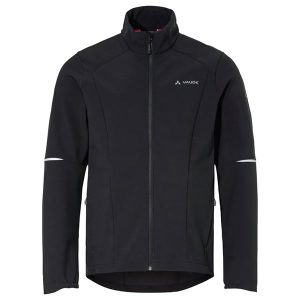 Men’s Wintry Jacket IV