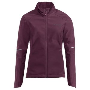 Women’s Wintry Jacket IV