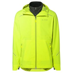 Men’s Yaras 3in1 Jacket