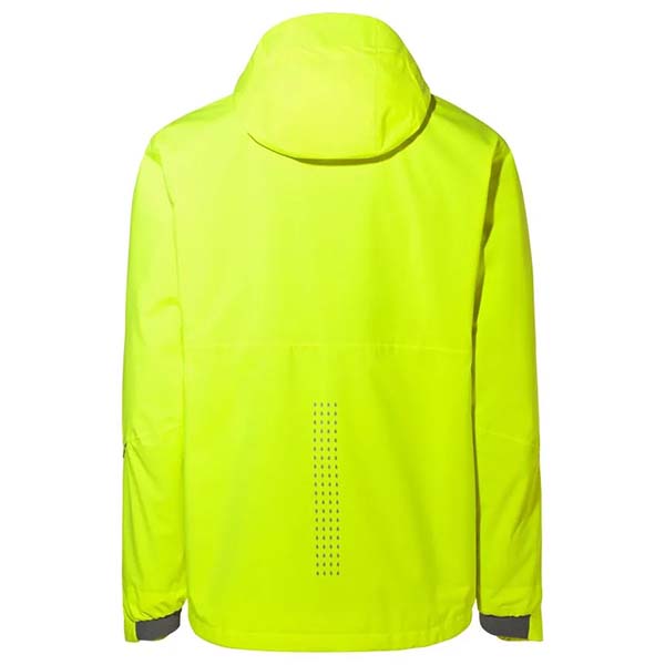 Men’s Yaras 3in1 Jacket - Imagen 3