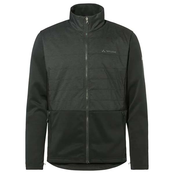 Men’s Yaras 3in1 Jacket - Imagen 4