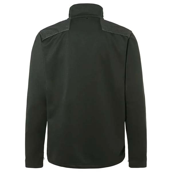 Men’s Yaras 3in1 Jacket - Imagen 5