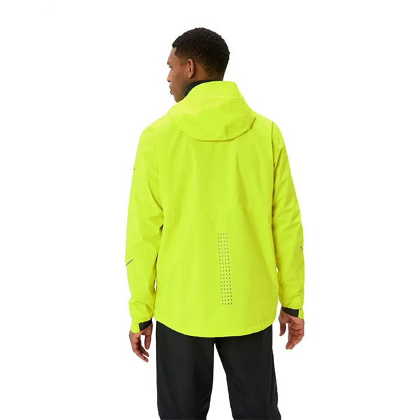 Men’s Yaras 3in1 Jacket - Imagen 6
