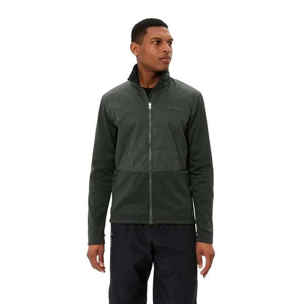 Men’s Yaras 3in1 Jacket - Imagen 7