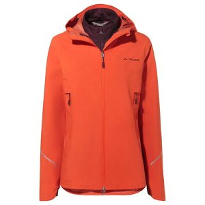 Women’s Yaras 3in1 Jacket