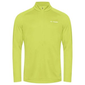 Men’s Larice Light Shirt II