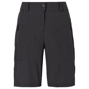 Women’s Altissimo Shorts II