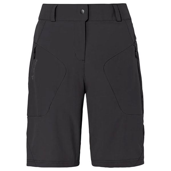 Women’s Altissimo Shorts II - Imagen 2