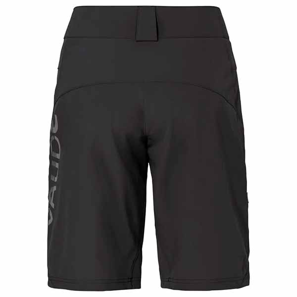 Women’s Altissimo Shorts II - Imagen 3