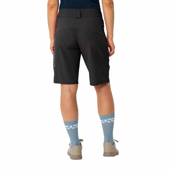 Women’s Altissimo Shorts II - Imagen 5