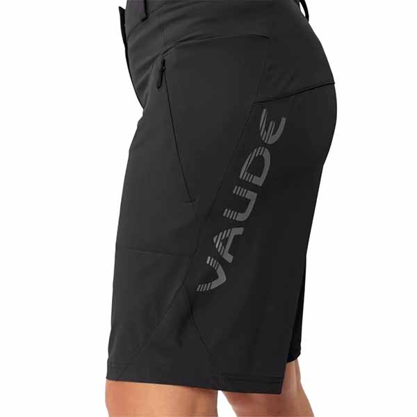 Women’s Altissimo Shorts II - Imagen 6