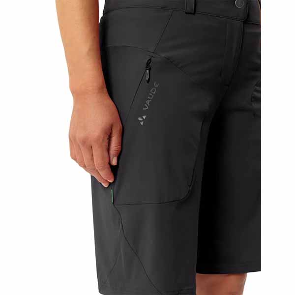 Women’s Altissimo Shorts II - Imagen 7
