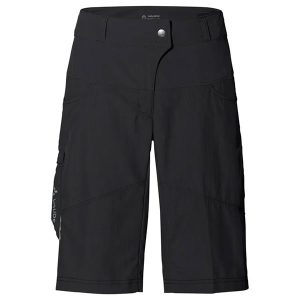 Women’s Qimsa Shorts