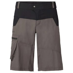 Men’s Qimsa Shorts