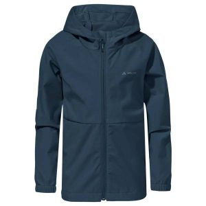 Kids Kinich Jacket