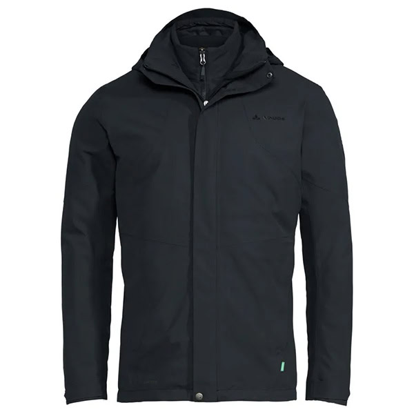 Men’s Caserina 3in1 Jacket II