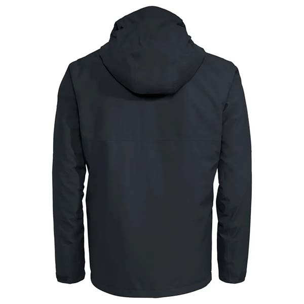 Men’s Caserina 3in1 Jacket II - Imagen 3