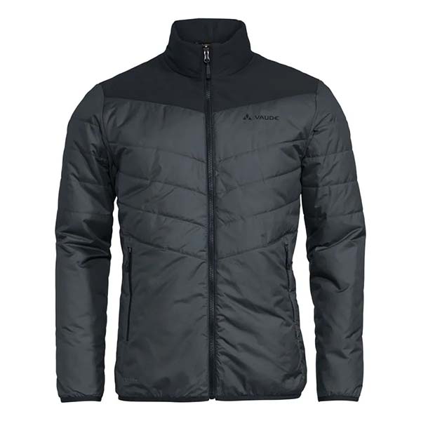 Men’s Caserina 3in1 Jacket II - Imagen 4
