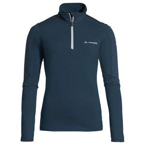 Women’s Livigno Halfzip II