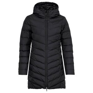 Women’s Annecy Down Coat