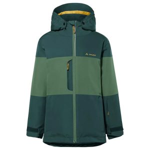 Kids Snow Cup Jacket