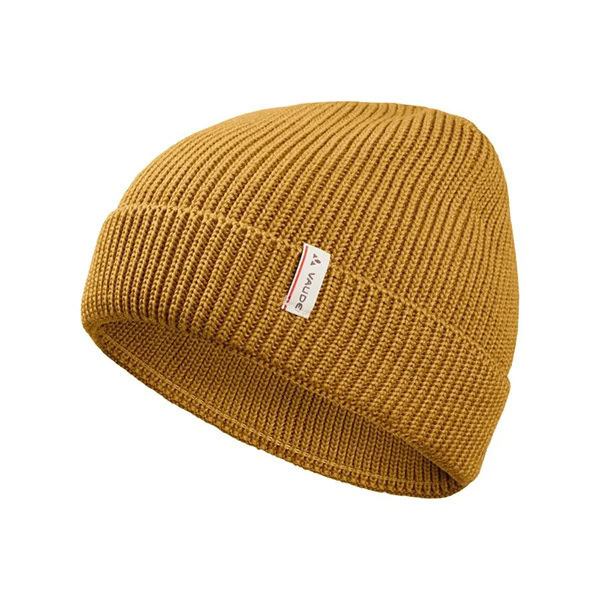 Manukau Beanie
