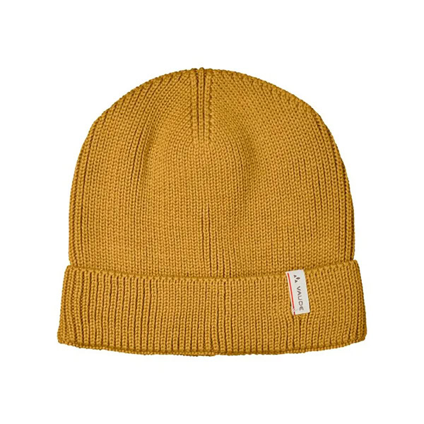 Manukau Beanie - Imagen 3