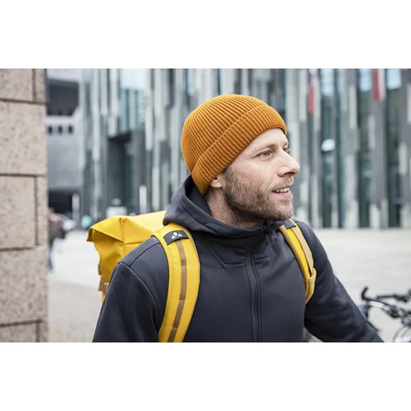 Manukau Beanie - Imagen 4