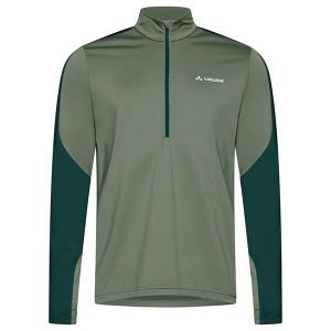 Men’s Livigno Halfzip II