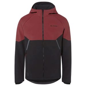 Men’s Qimsa Softshell Jacket