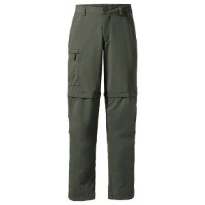 Men’s Farley ZO Pants V