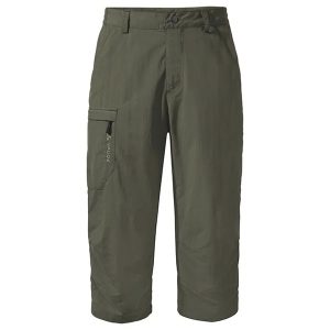 Men’s Farley Capri Pants II