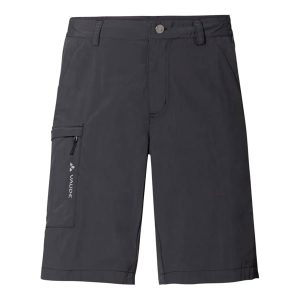 Men’s Farley Bermuda V