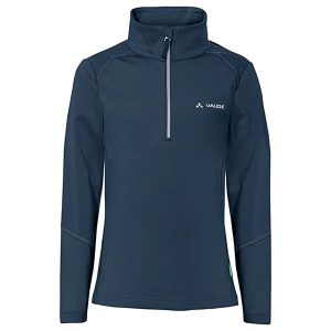 Kids Livigno Halfzip