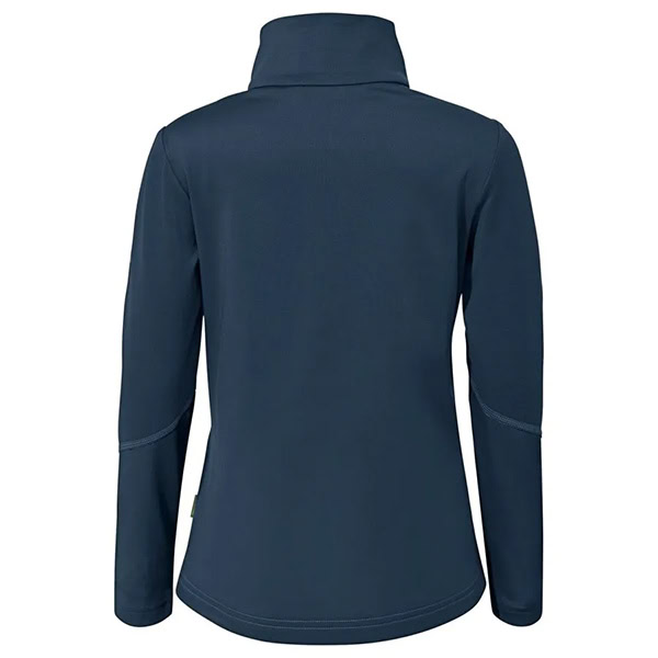 Kids Livigno Halfzip - Imagen 3